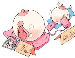 178309