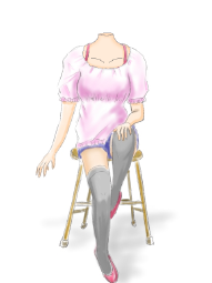 122109