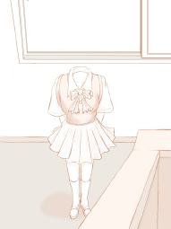 159063