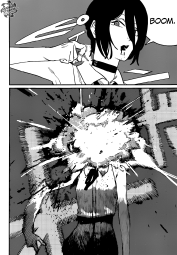 501099