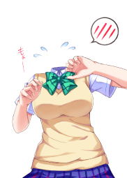 260992