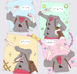 617902