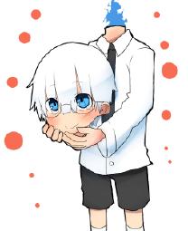 250852