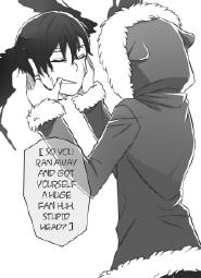 165630