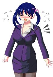 185130