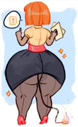108253