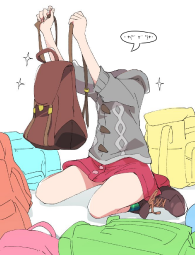 490550