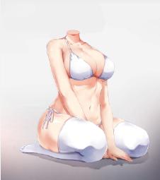 163494
