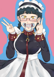 1120871