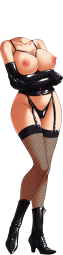 1070336