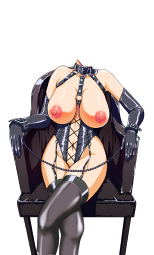 1494052