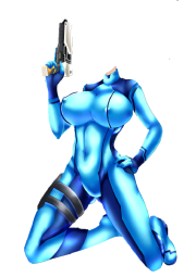 512998