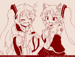115418