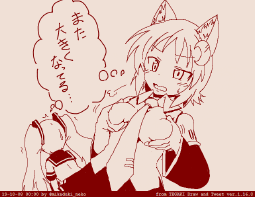 143644
