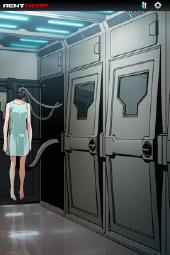90876