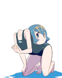 428216