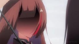 27853