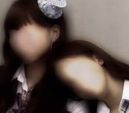 140625