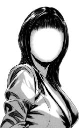 217988
