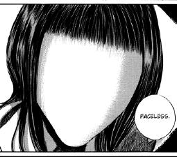 394875