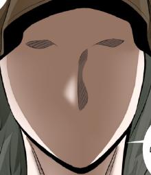 78656