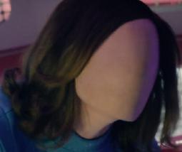 156835