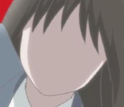 44926