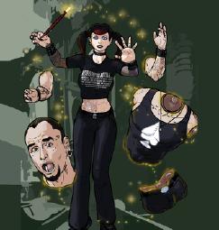 94852