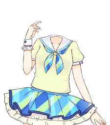 446342