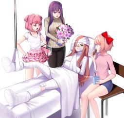 388338