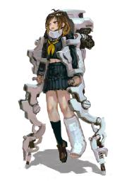 162653