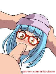 217780