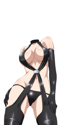 180883