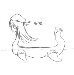 89961
