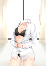1560313