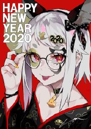 239831