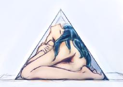 573181