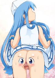 885399