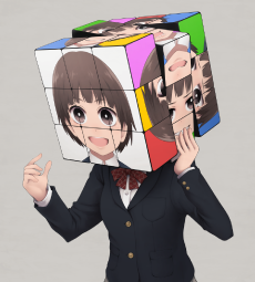 651656