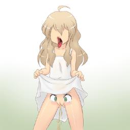 200166