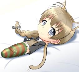 98645