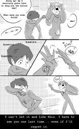 120813