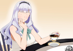 580876