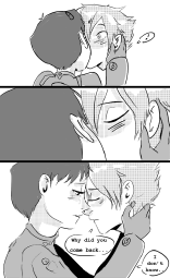 98418