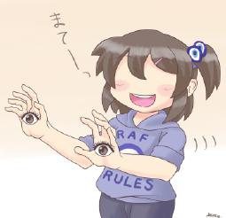 167809