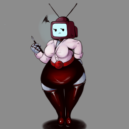 1006461