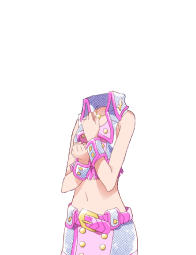 84994