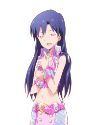 124070