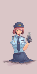 542100
