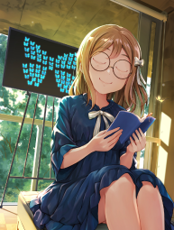 3109338